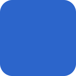 Rectangle 1