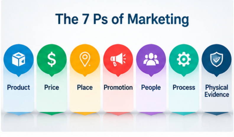 AI in Digital Marketing