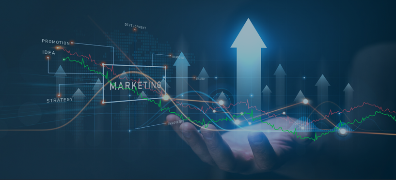 Digital Marketing-A Complete Guide
