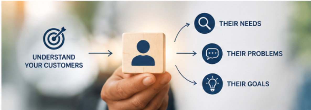 Digital Marketing Agency Is Underperforming