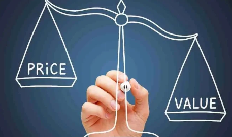 In-House Marketing Team vs Digital Marketing Agency